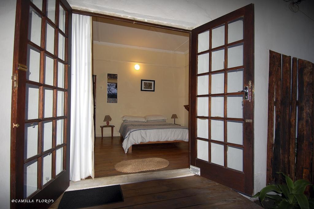 The Lodge On The Beach Port Saint Johnʼs Quarto foto